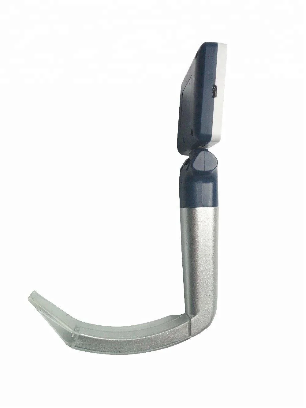 
Hot Sales Portable Laryngoscope with CE Certification 