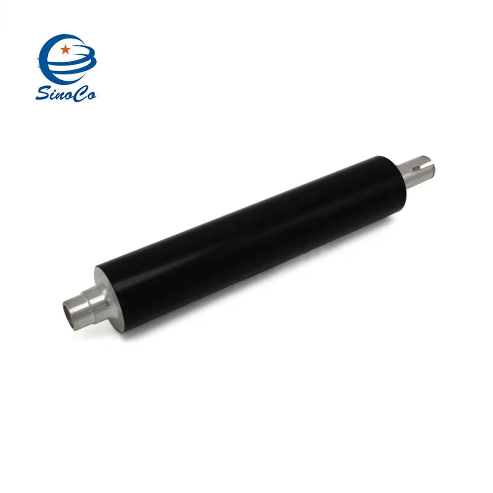  56UA53040 A4EW730400 совместимый Konica Minolta Bizhub Pro 1050 1050e 1050P BH1050 BH1050E верхний фьюзер нагревательный
