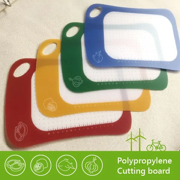 
Soft PVC Plate Acrylic Paper Beer Coaster 