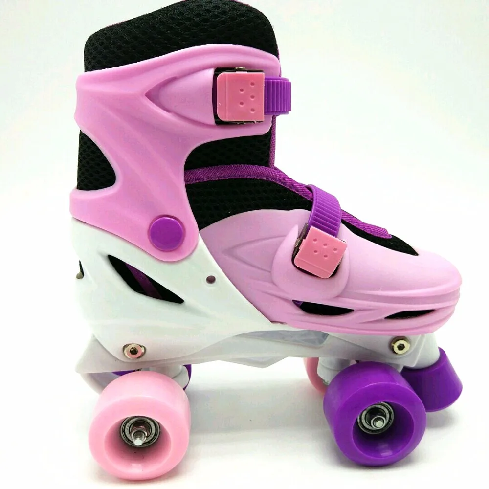  2019 новый дизайн патины для роликовых коньков регулируемые soy luna