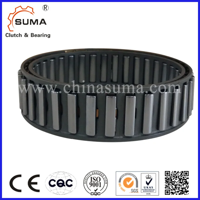 Sprag сцепления one way подшипник DC2222G