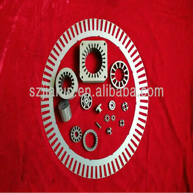 ODM насос колеса автомобиля изготовлено в Шэньчжэнь