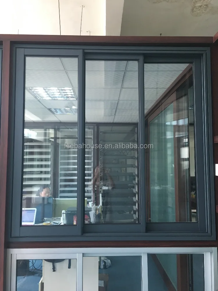 
PROMOTION!! cheap house windows for sale FROM 40USD/M2!! cheap aluminium windows CE aluminum window menuiserie en alu 
