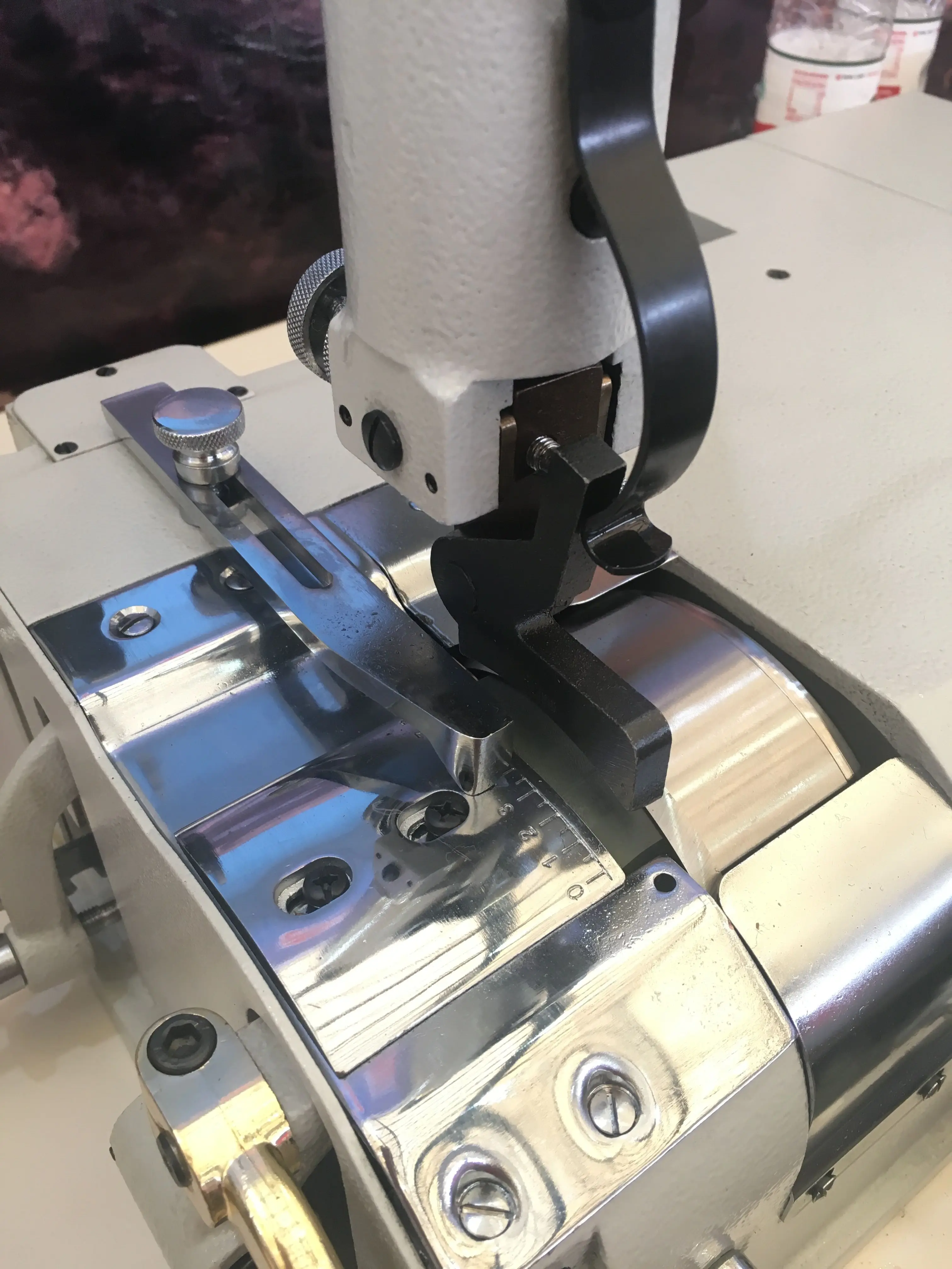 HB-801D цены по прейскуранту завода-изготовителя с прямым приводом кожа шлифовальный станок