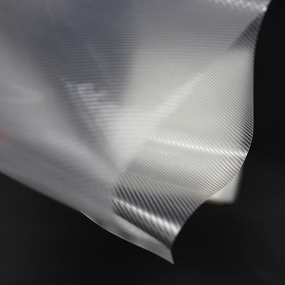 
Wholesale Food Storage Vacuum Packaging Sealing Bags 