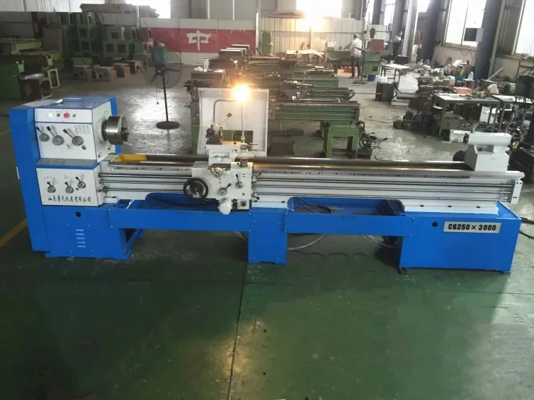 Высокая точность мини-сверхмощный токарный станок цена