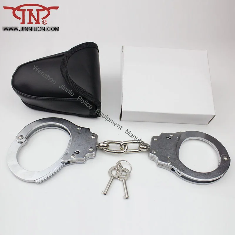 
 Наручники для полиции/Военные/высококачественные наручники  