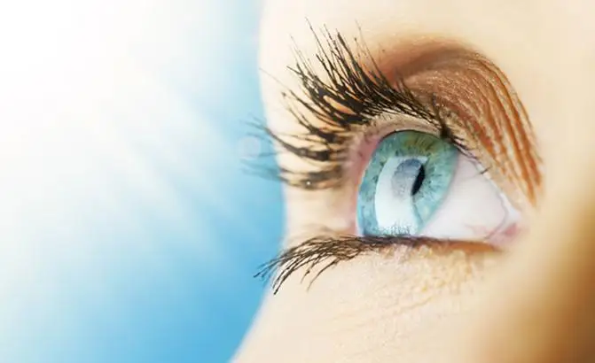 
98% N-Acetyl carnosine powder for Treatment of Cataracts CAS 56353-15-2 