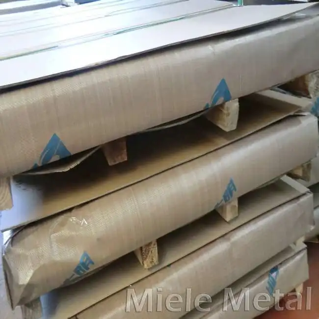 
SS304/304L and SS316/316L Bright Bar steel I beam strut channel bar 