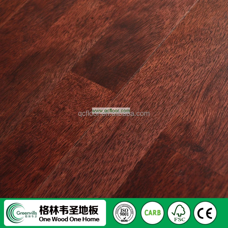 merbau 3 ply floating engineered wood flooring parquet flooring prices