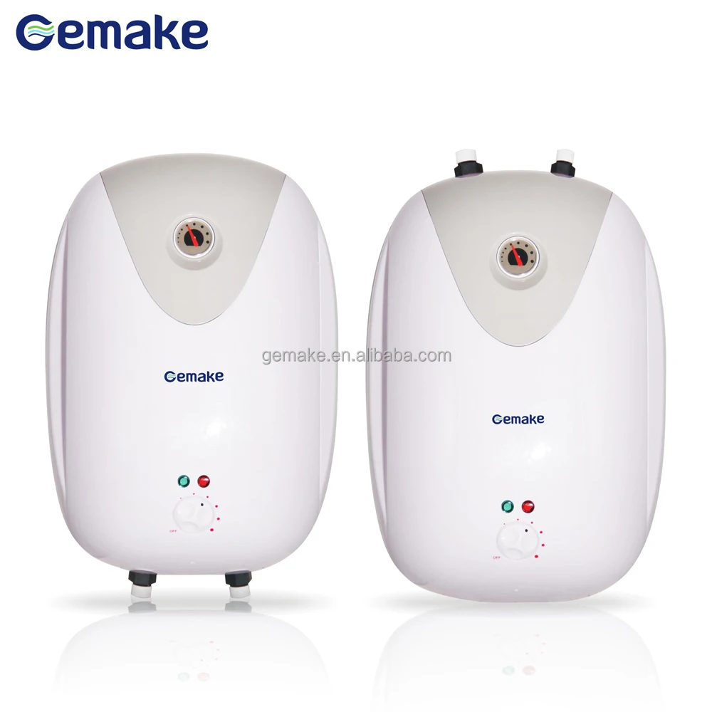 BIS certified 5 year warranty adjustable hot water heater 0.8MPa/220v thermostat