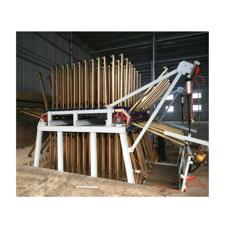 MY2500 hot selling woodworking machine block board composer wood veneer composer machine