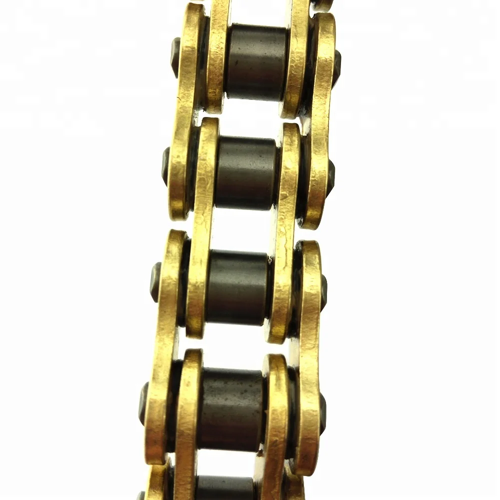 X-образное кольцо для мотоцикла KAWASAKI Ninja 520 250 z700 z800 z1000, 300 куб. См, куб. См