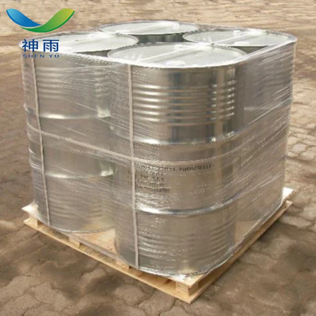 
High quality and hot sale Mineral oil with CAS 8042-47-5 