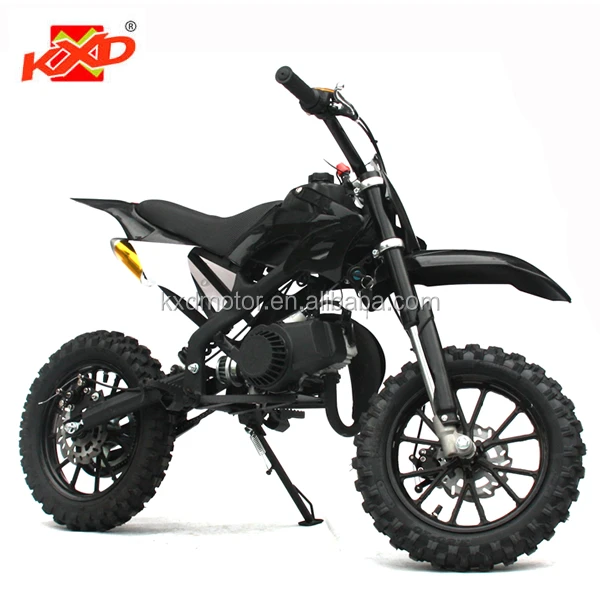  Качественный велосипед для детей мини-велосипед 49/50cc дешево на