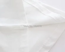 HTB1cM