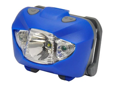 Work at height rescue Training rope access led hands-free front lamp safety helmet