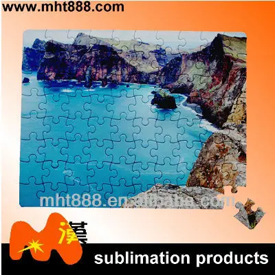 сублимации заготовки проблема p32-1 сублимации пустая сублимации магнитного головоломки