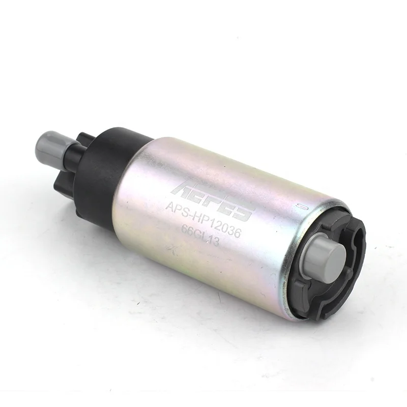APS-HP12036 auto parts fuel pump core 66GL13 for Honda