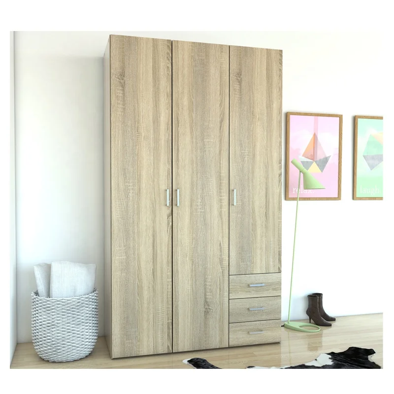 Подвесной органайзер godrej для шкафа, Современные комплекты для спальни, мебель для дома или гостиницы, шкафы, шкафы, дизайн шкафа для девочек