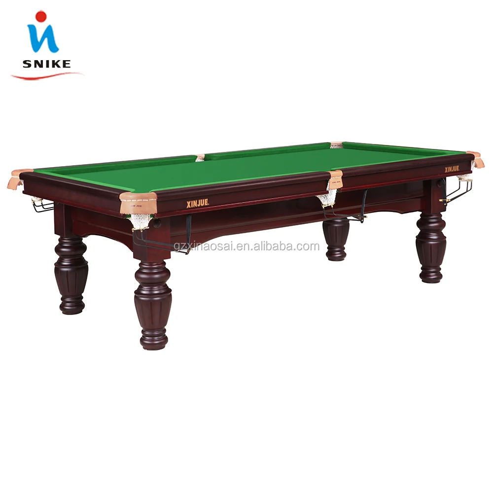 Billiard table Mine old cheap buy table billiard table mini
