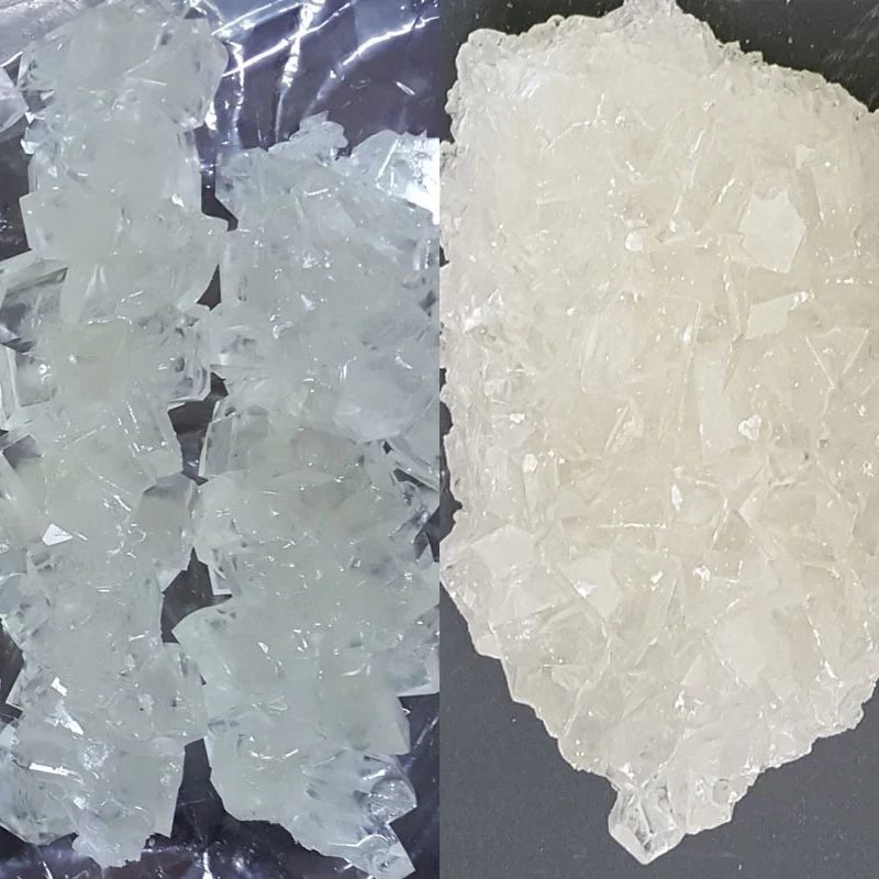 
Single crystal and multi crystal rock sugar making machine 