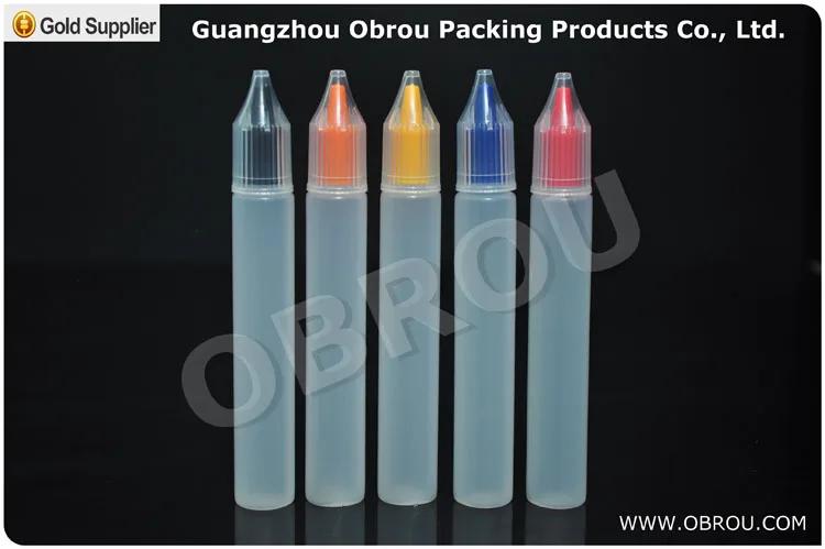 15ml dropper bottle  (13).jpg
