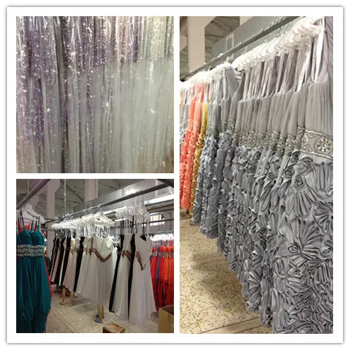 2021 Robe de mariage Sexy Ball Gown Bridal Dresses Cheap Wedding Gowns A-line Wedding Dresses Vestido de novia