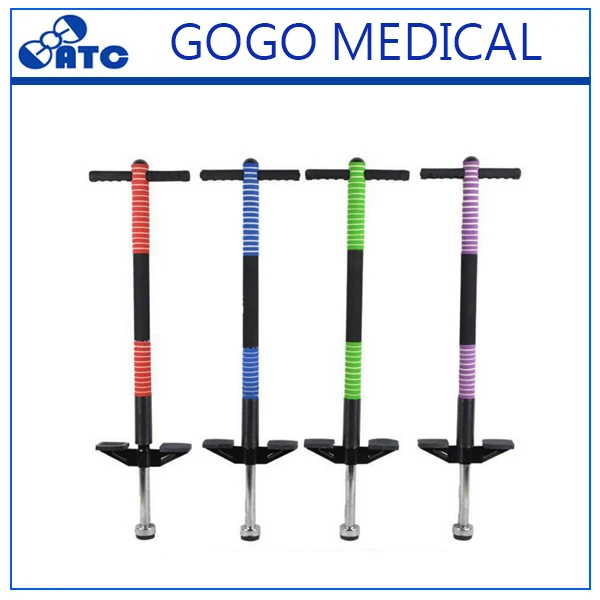 Cheap pogo stick with high quality for sale