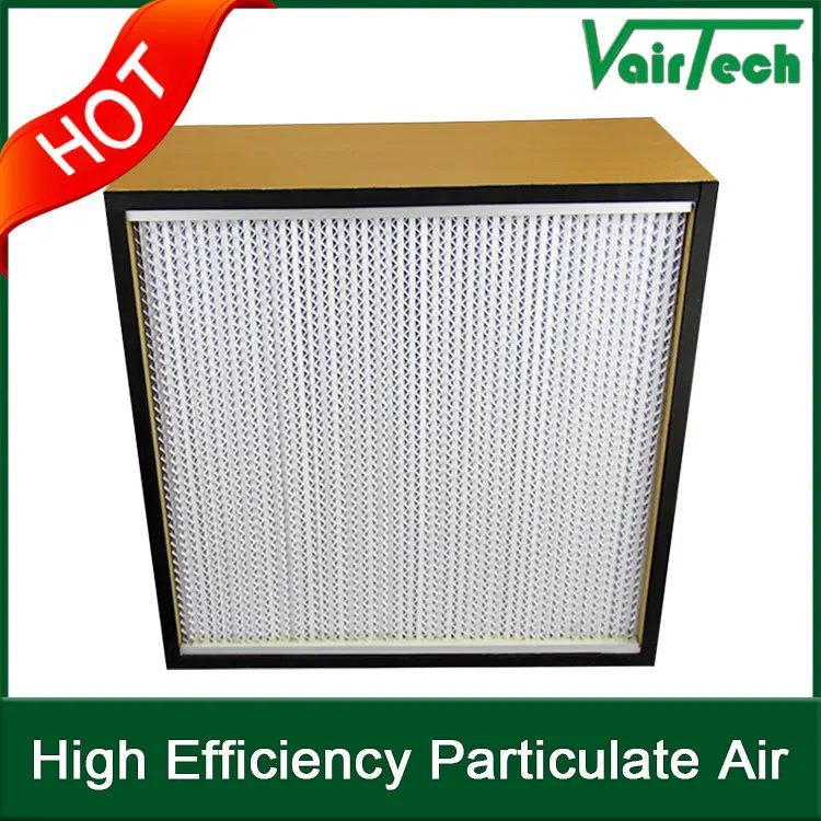 ventilation honeywell electronic air filter air conditioner air filters