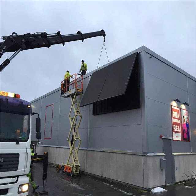 Supplier Wholesale Waterproof  P2.5 Soft Module Curved Flexible Led Display Screen For Cylindrical Column Use