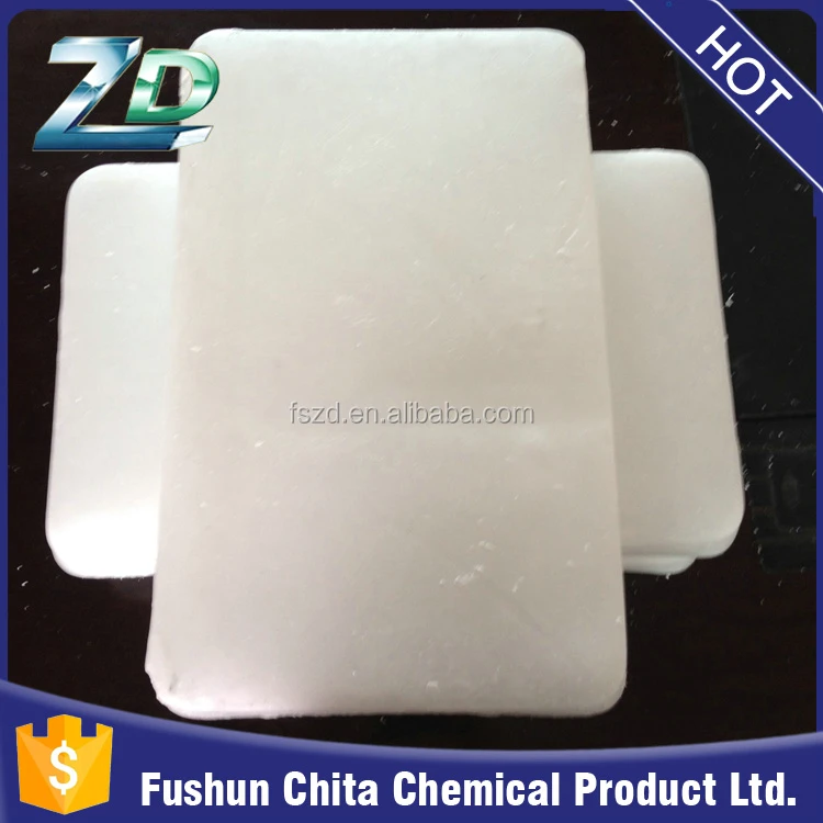 Innovative products exquisite paraffin best selling products in China 2016