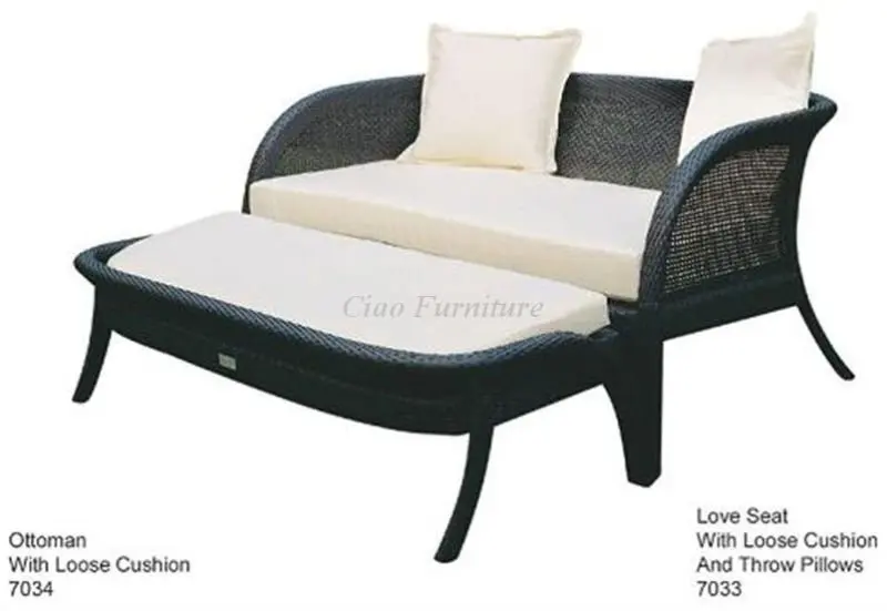Otobi furniture in bangladesh sofa bed set with peacock chair
