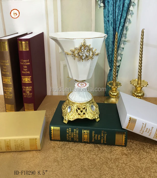 
Special shape 8 inch crystal fruit bowl to customer 