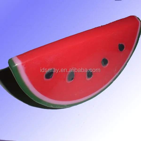 Фабричное кокосовое масло, дешевое, от производителя, прекрасное фруктовое Мыло «гармония»