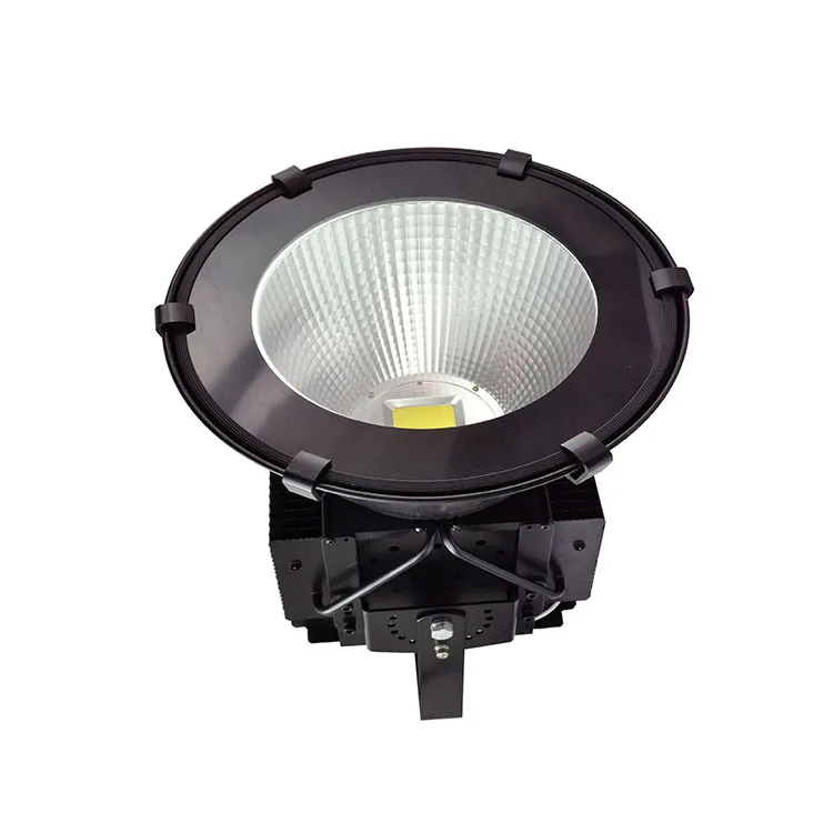 Quality assurance Aluminum alloy 500w 400w led high bay light with IP65