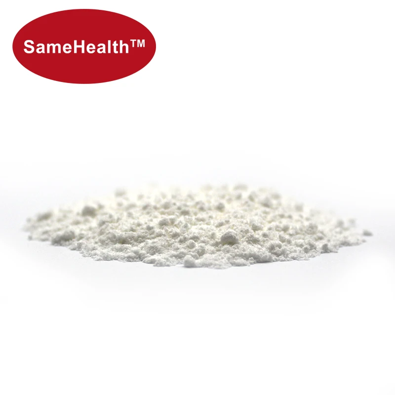 Высокое качество этилового Аскорбил эфир кислоты для ухода за кожей