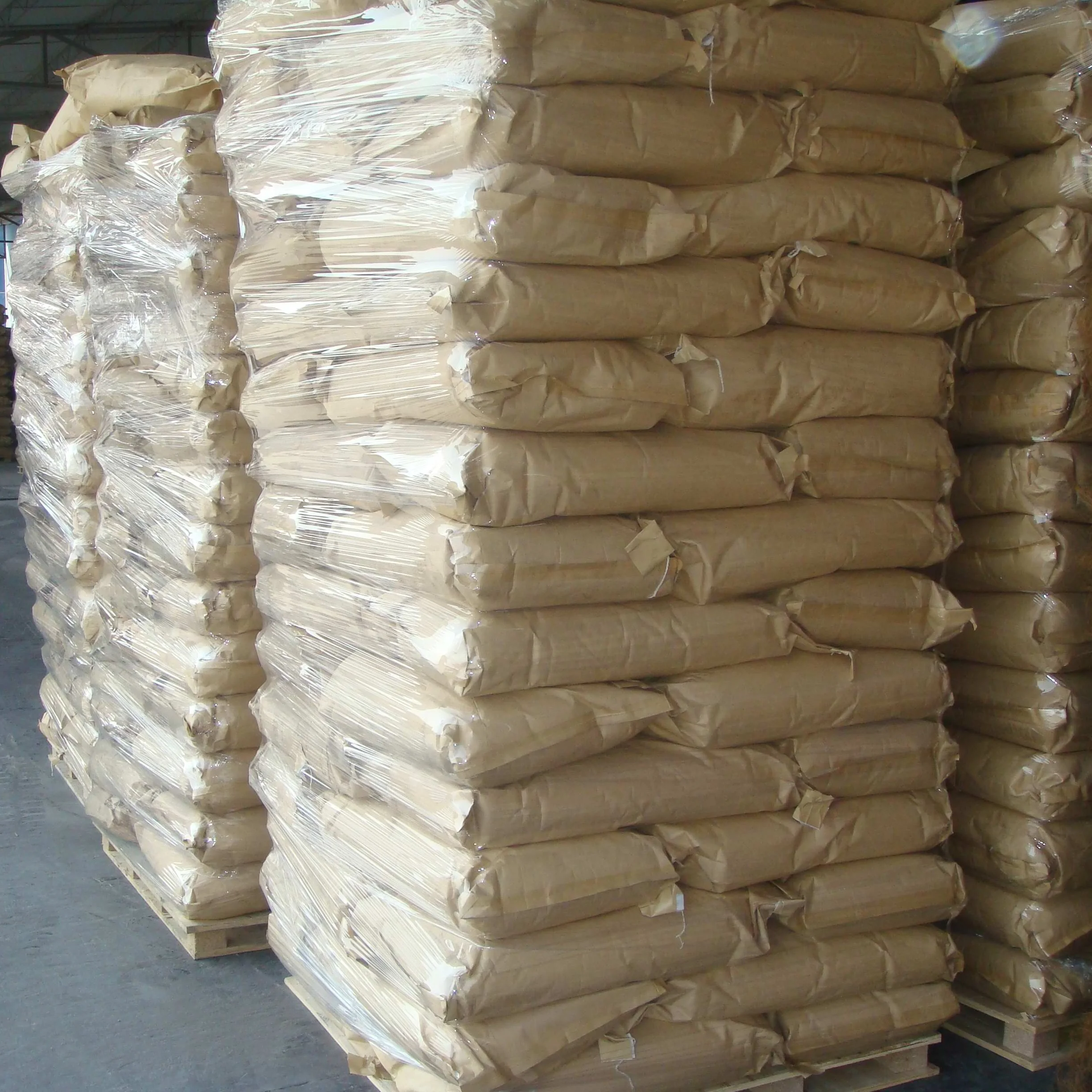 
nano technology water-soluble fertilizer npk fertilizer 18 18 18 fertilizer npk 20 10 10 