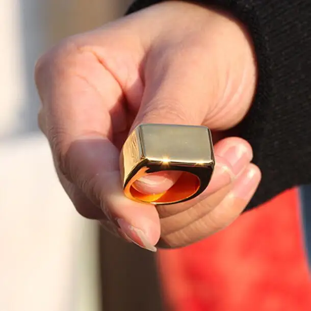 Missjewelry Latest Gold 925 Sterling Silver Wedding Real Gold Ring