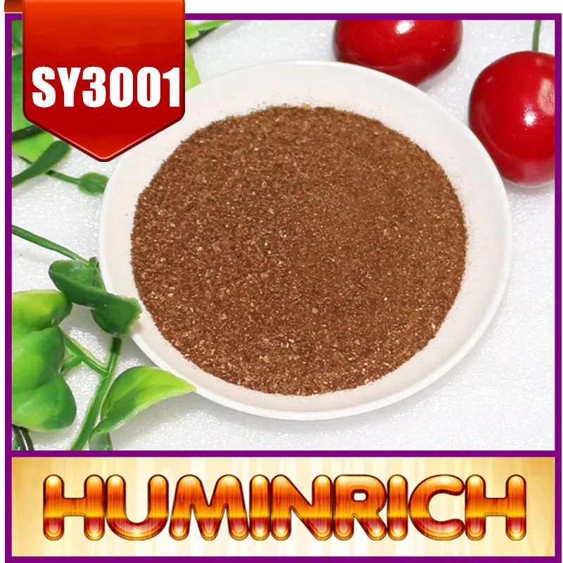 Huminrich Amino Acid Organic Fertilizer Rose Fertilizer Best Garden Fertilizer