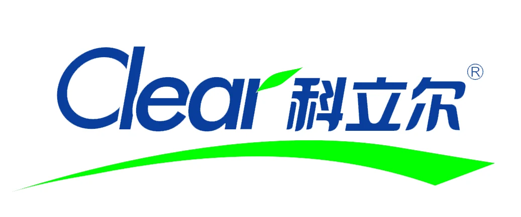 Car Bus Freight Train Furniture Industrial Paint Booth for Painting