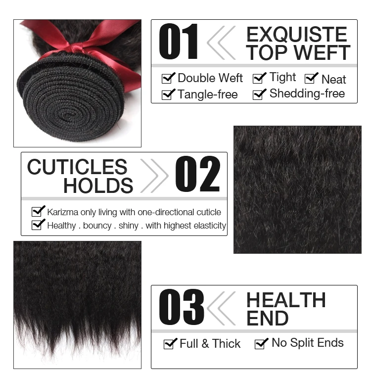 cheap large stock guangzhou dropshipping overseas buying in china suppliers brazilian hair