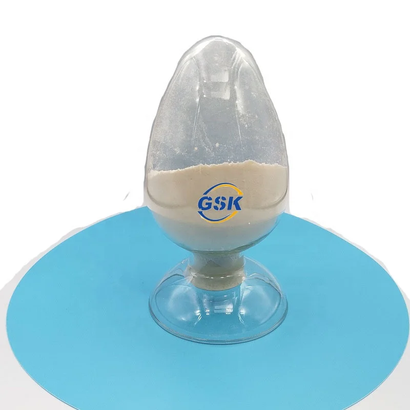 
Effective Raw Material Medical Powder 5-Aminosalicylic Acid/ Mesalamine for Gastrointestinal Agents 