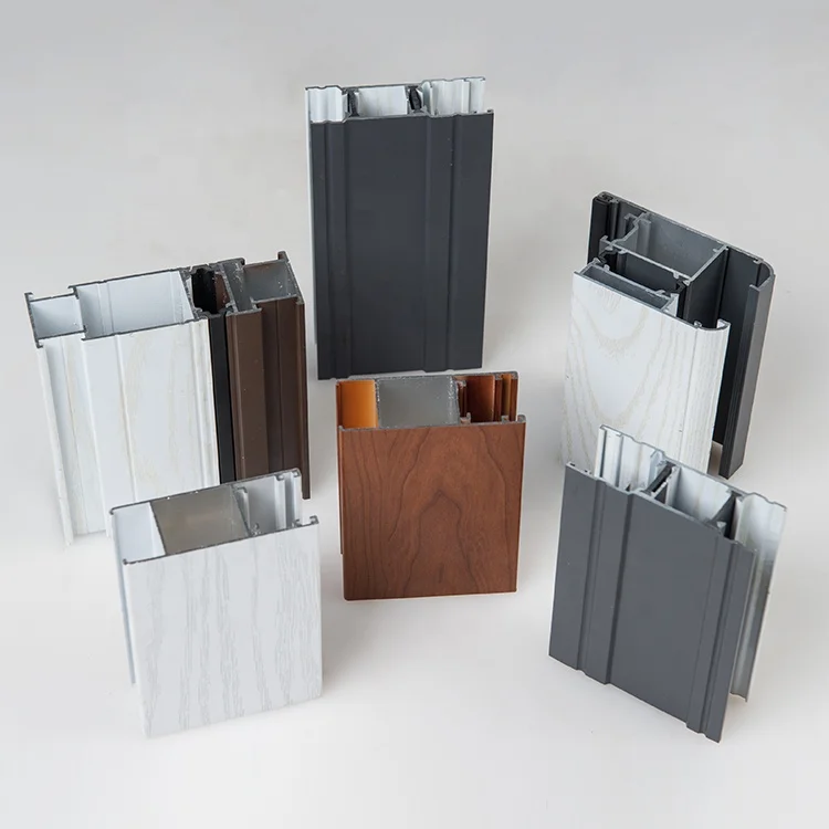 
suppliers of aluminium doors and windows latest aluminium sliding doors and windows aluminum frame sliding windows 