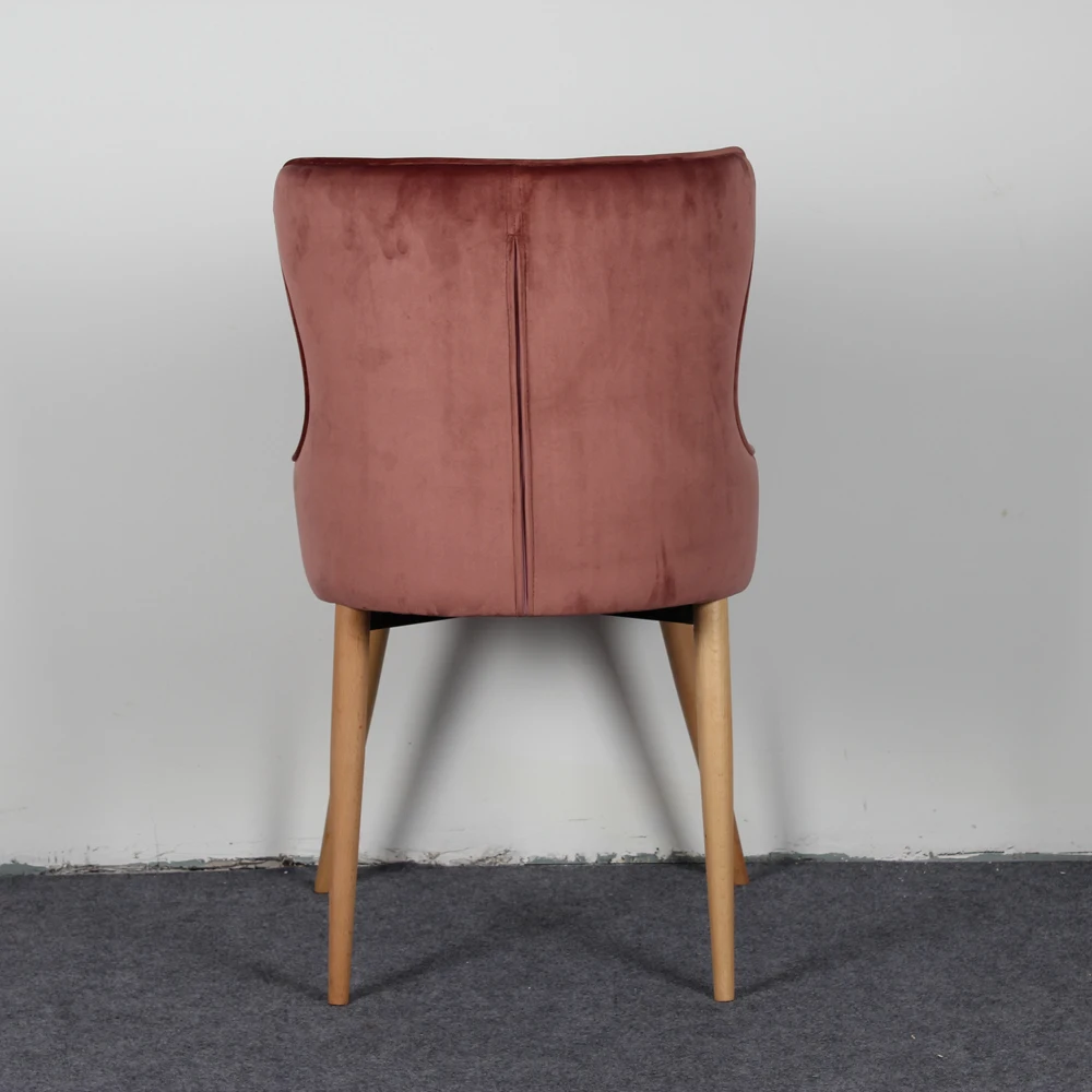 Wholesale cheap price popular wedding transparent acrylic wedding chair