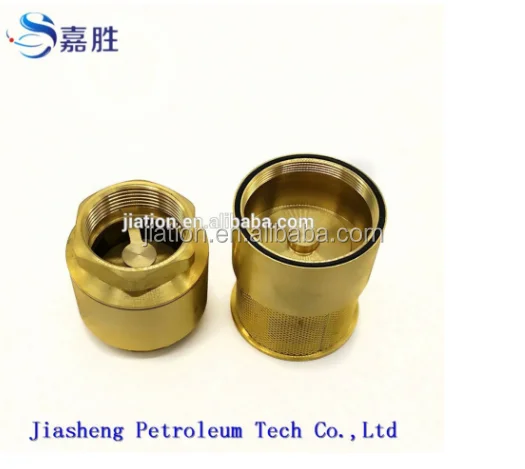 Топливный фильтр клапан/Топливный диспенсер ножной клапан