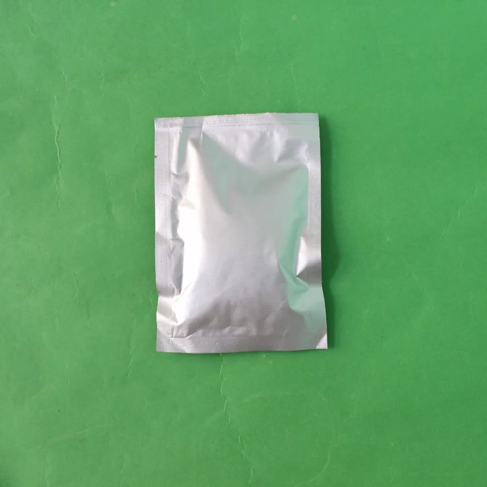 Scented Asorpotion Bag Closet Deodorant Hang the Closet