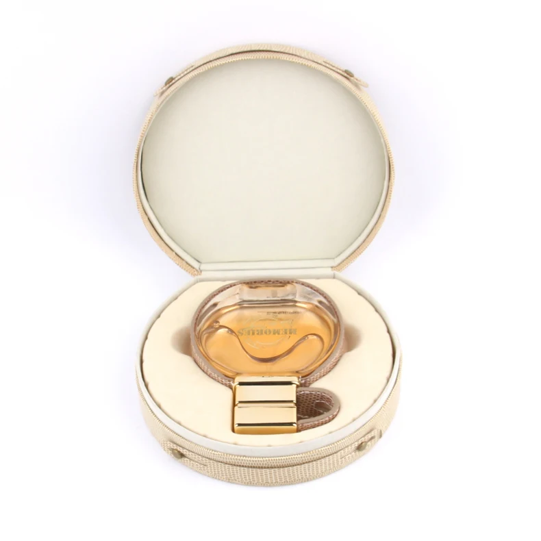 
Many Praises Public Use High Quality Fashion Perfume Fit Girl Or Boy In Dubai 