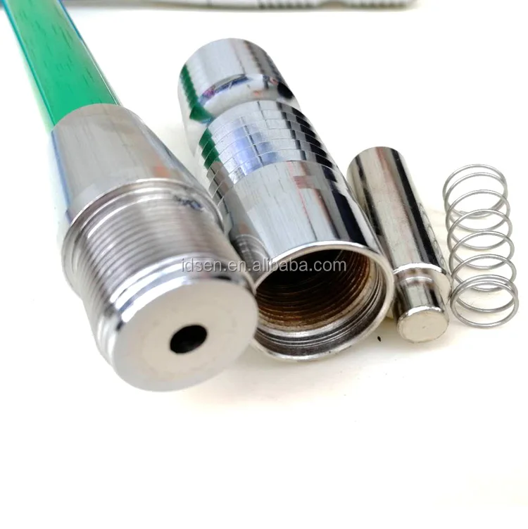 Hot sale custom Golf Power Swing speed Trainer Warm Up Practice Club for Beginner