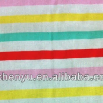 THE BEST SELLING FABIRC IN CHINA 100%cotton poplin printed fabric